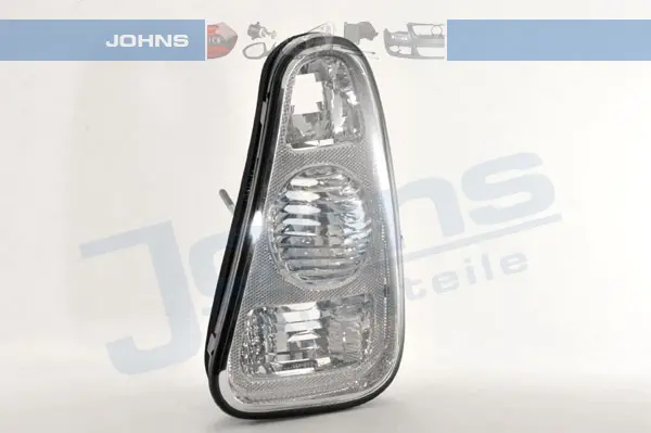 задни светлини JOHNS               