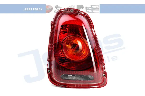 задни светлини JOHNS               