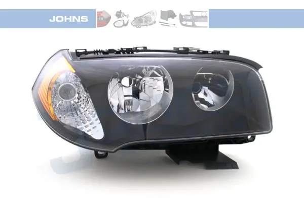 главен фар JOHNS               