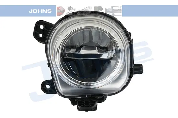 фар за мъгла JOHNS               