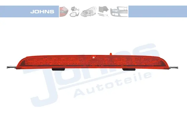 допълнителни стоп-светлини JOHNS               