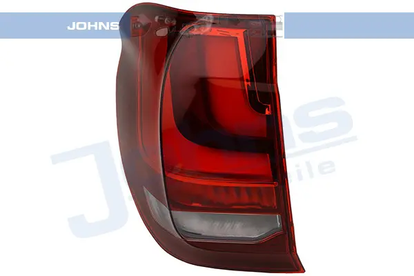 задни светлини JOHNS               