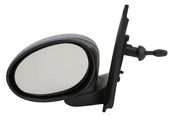 външно огледало JOHNS               