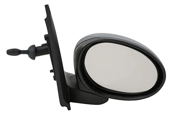 външно огледало JOHNS               