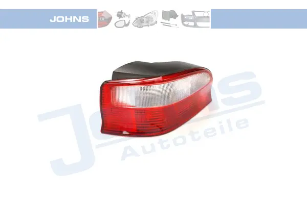задни светлини JOHNS               