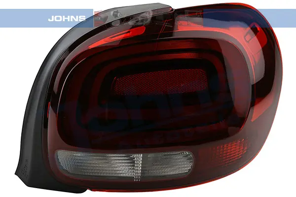 задни светлини JOHNS               