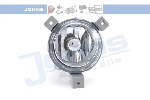 фар за мъгла JOHNS               
