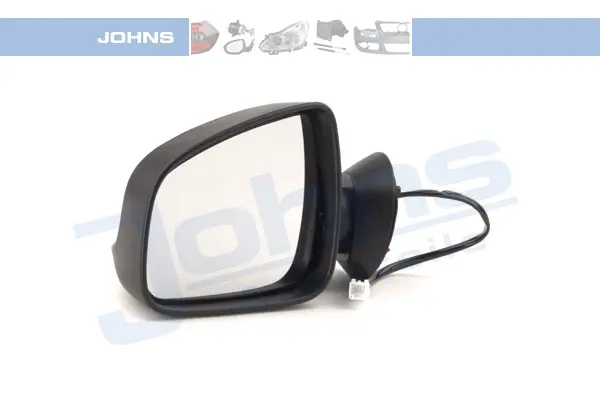 външно огледало JOHNS               