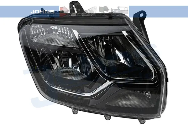 главен фар JOHNS               