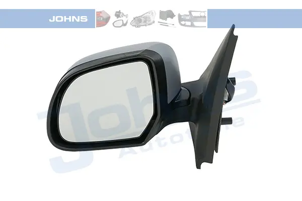 външно огледало JOHNS               