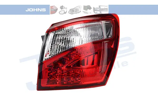 2344755prod