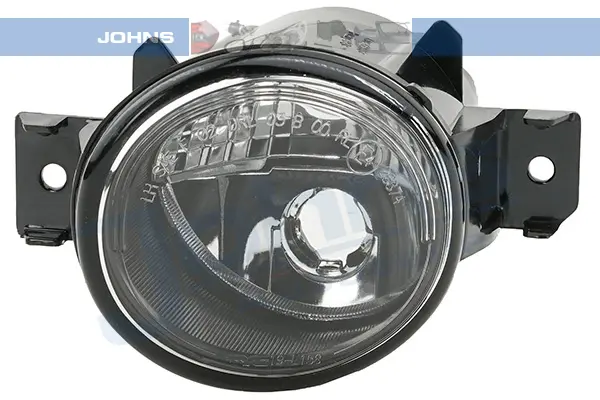 фар за мъгла JOHNS               