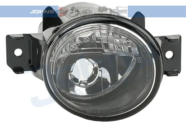 фар за мъгла JOHNS               