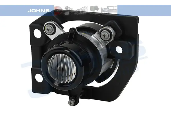 фар за мъгла JOHNS               