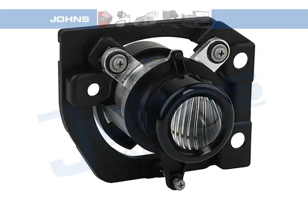 фар за мъгла JOHNS               