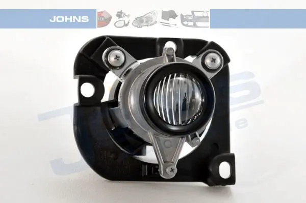 фар за мъгла JOHNS               