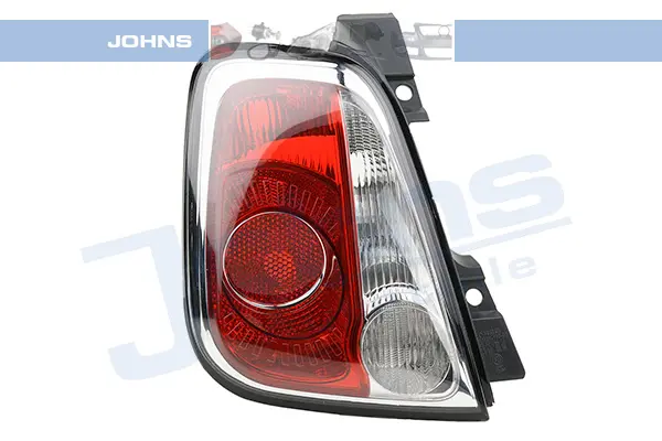 задни светлини JOHNS               