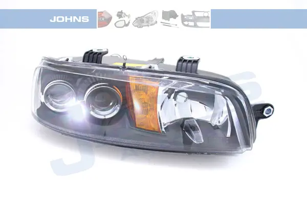 2345000prod