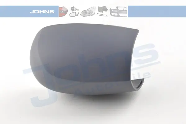 2345023prod