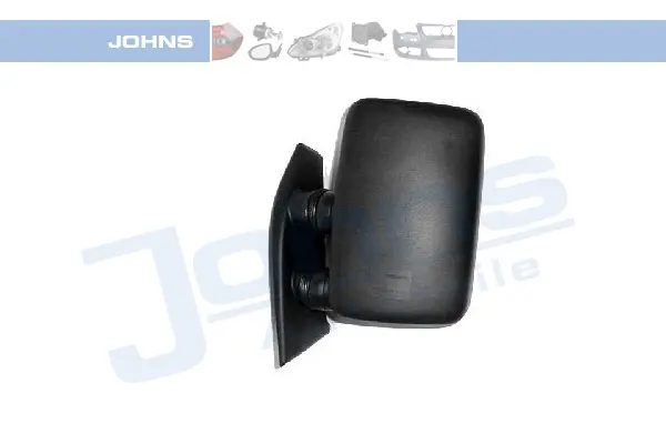 2345186prod