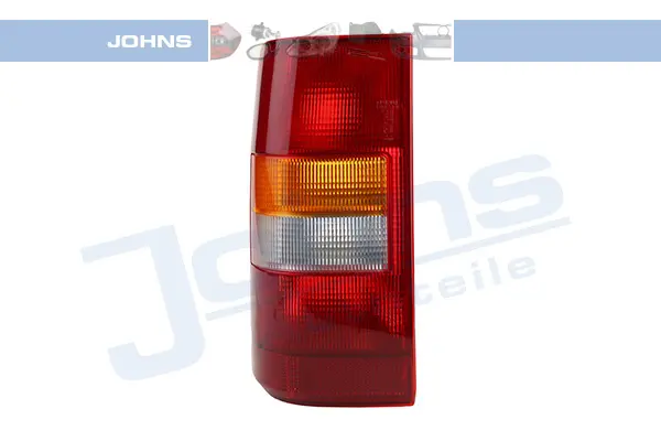 задни светлини JOHNS               