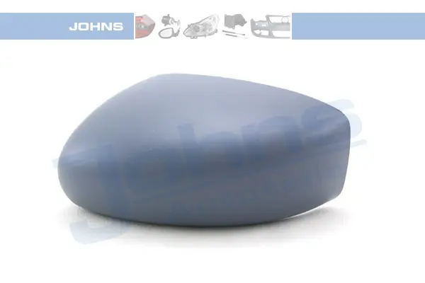 капачка, външно огледало JOHNS               