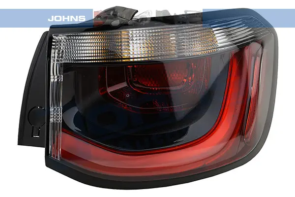 задни светлини JOHNS               
