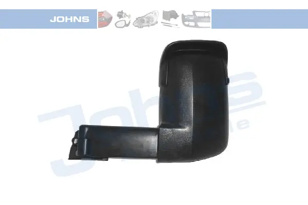външно огледало JOHNS               