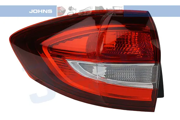 задни светлини JOHNS               