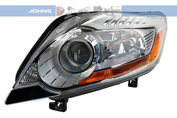 главен фар JOHNS               