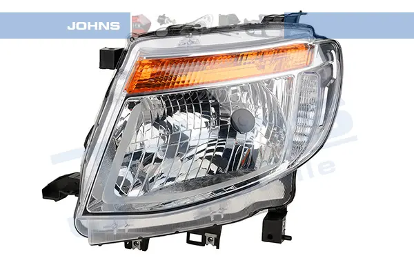 главен фар JOHNS               