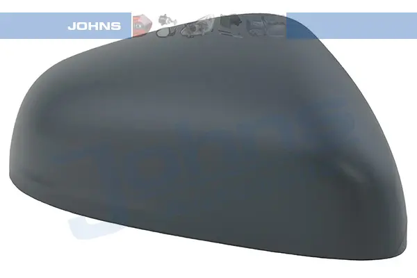 капачка, външно огледало JOHNS               