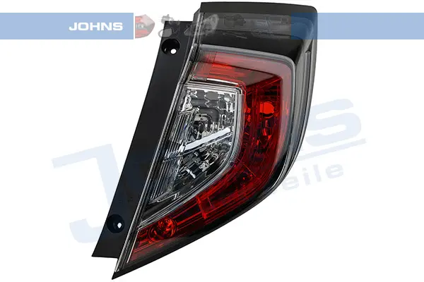 задни светлини JOHNS               