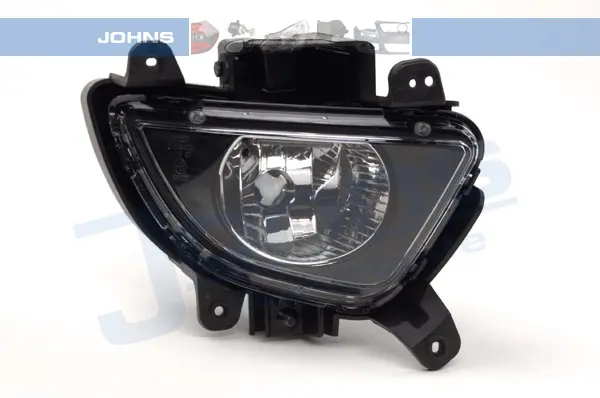 фар за мъгла JOHNS               