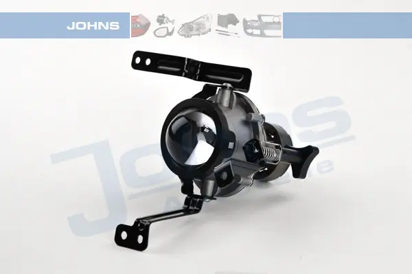 фар за мъгла JOHNS               