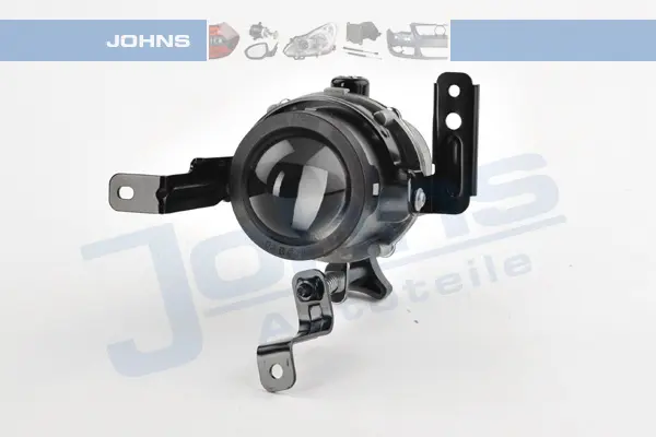 фар за мъгла JOHNS               