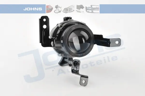 фар за мъгла JOHNS               