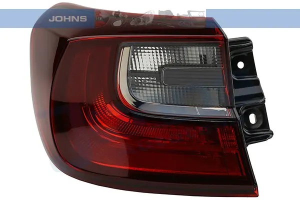задни светлини JOHNS               