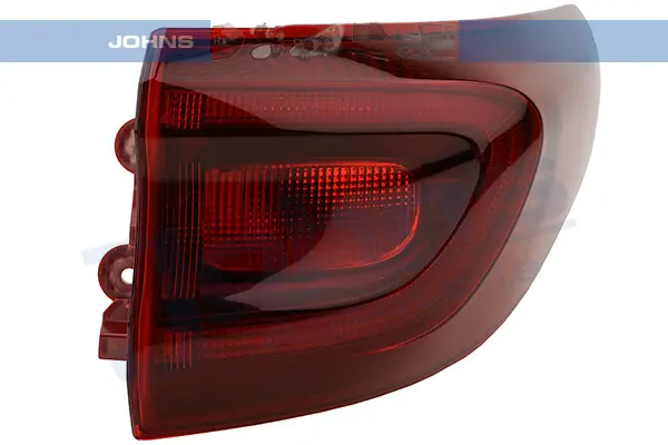 задни светлини JOHNS               