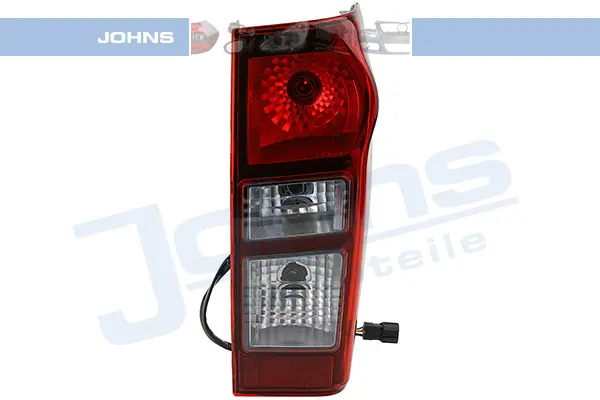 задни светлини JOHNS               