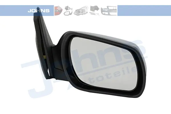 външно огледало JOHNS               