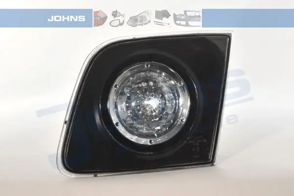 задни светлини JOHNS               