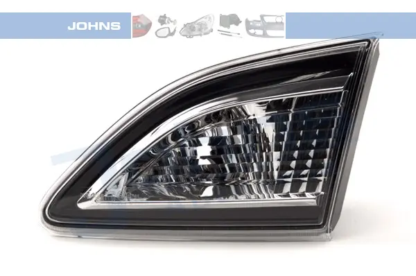 задни светлини JOHNS               
