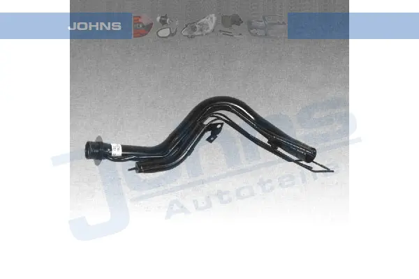 накрайник за пълнене, резервоар за гориво JOHNS               