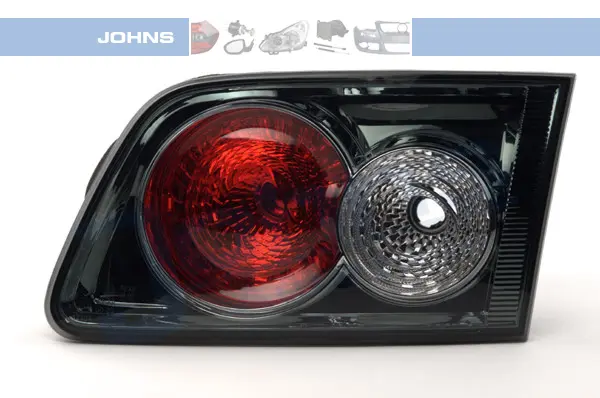 задни светлини JOHNS               