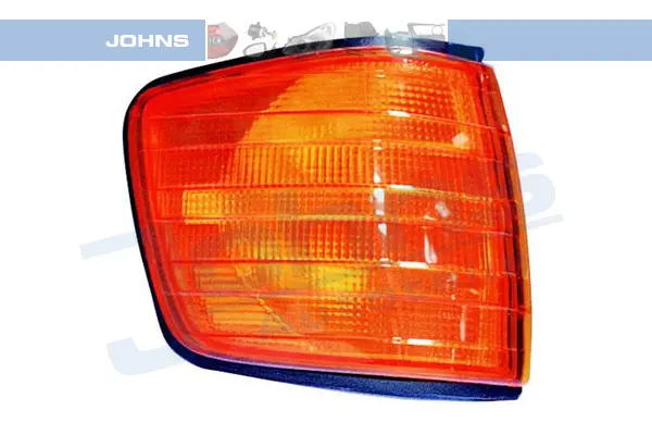 2347488prod