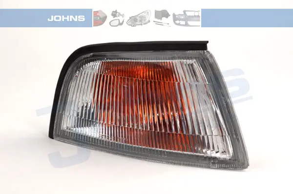 2347852prod