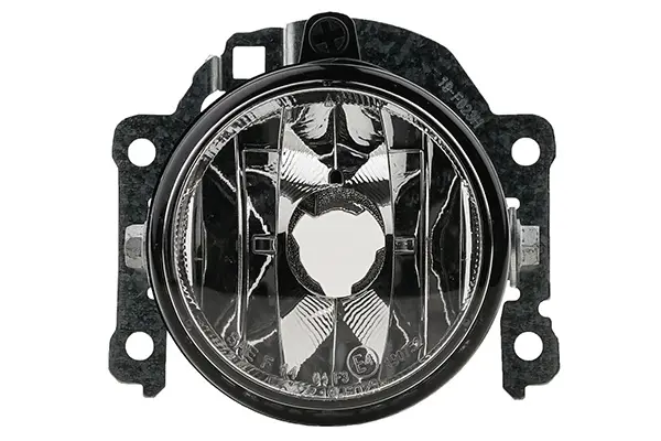 фар за мъгла JOHNS               