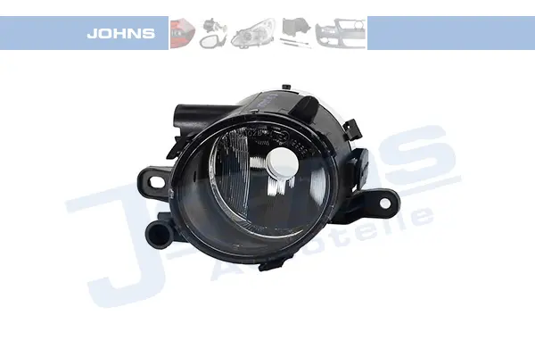 фар за мъгла JOHNS               