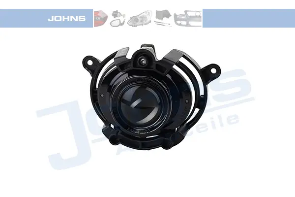 фар за мъгла JOHNS               